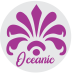 Service Icon